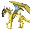 fatelhornet14's avatar
