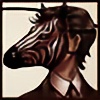 FateLikesTeal's avatar