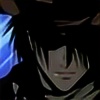 Fatemaster22's avatar