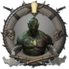 Fatemaster44's avatar