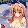 fatenano's avatar