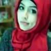 Fatenx's avatar