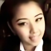 FateNyx's avatar