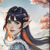 FateOfmyFable's avatar