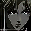 fateofyours's avatar