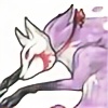 FateOmega's avatar
