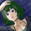 fateomen's avatar