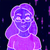 FatePaintedBlue's avatar
