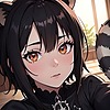 FatePaints's avatar