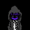 Faterix's avatar
