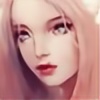 fatesbrush's avatar