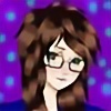 Fatesdestiny1811's avatar