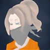 FatesDragonBorn's avatar