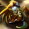 FatesFiction's avatar