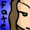 FatesJustice's avatar