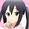 FateStayANight's avatar