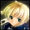 FateStayNight's avatar