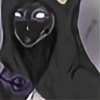 FateTribloodXIII's avatar