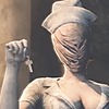 fatevilbear's avatar