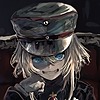fateyoujo's avatar
