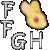 Fatfatgoeshome's avatar