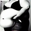 FatFem's avatar