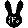 FatFluffyAdopts's avatar