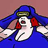 fatgirl33's avatar