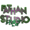 Fathan13's avatar