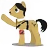 fathanalfajri's avatar