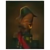 FatheadedTax's avatar