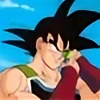 Father-of-Goku's avatar