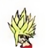 Father-Shiro's avatar
