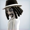 FatherDimitry's avatar