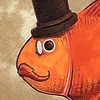 FatherFish's avatar