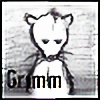 FatherGrimm's avatar