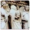 FatherMiller's avatar
