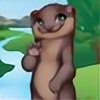 FatherOtter's avatar