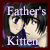 FathersKitten's avatar
