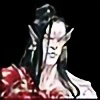 FatherThralsai's avatar