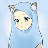 FathinaFN's avatar