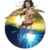 fathom1111's avatar
