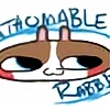 FathomableRabbit's avatar