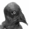 Fathomcube's avatar