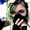 fathomdancer's avatar