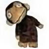 Fathomer's avatar