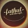 fathulartdesign's avatar