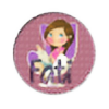 fati-brush's avatar
