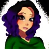 fati-chargoy's avatar