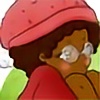 FatiFubu's avatar
